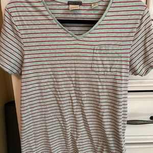 Scotch & Soda tee